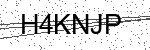 Contact CAPTCHA