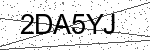 Newsletter CAPTCHA