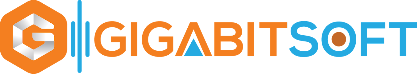 Gigabit Software Logo